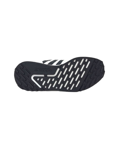 Sneaker ADIDAS MULTIX FX5118 Uomo