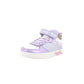 Sneaker PRIMIGI - Mermaid Magic  8987000 Bambina