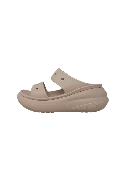 Ciabatta da mare in gomma CROCS 207670-6UR  donna
