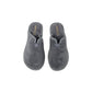 Pantofola PATRIZIA AZZI 1105 GRIGIO donna