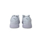 Sneaker PUMA Rickie Classic JR 394252 08 unisex
