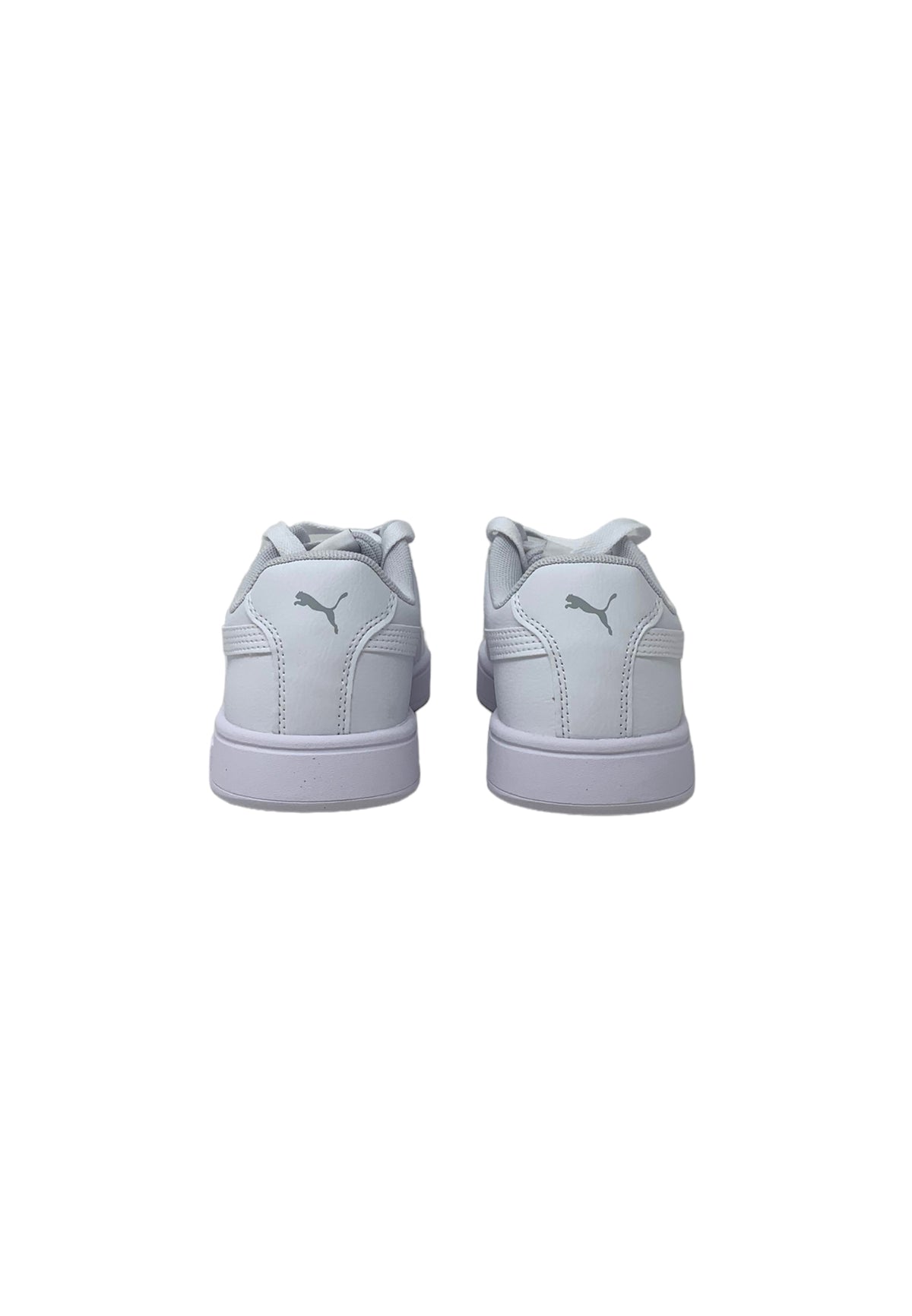 Sneaker PUMA Rickie Classic JR 394252 08 unisex