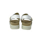 Sandali Enval Soft 7788544 Donna