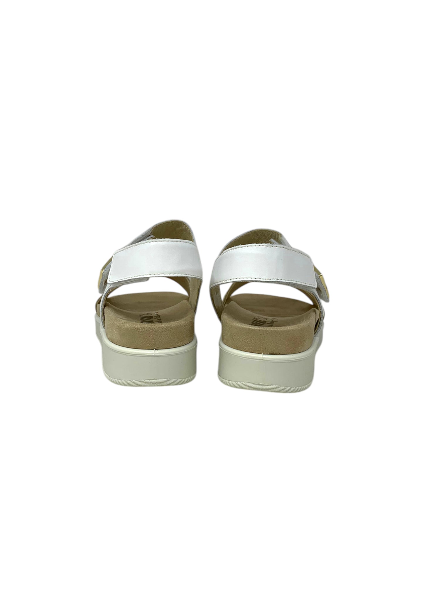 Sandali Enval Soft 7788544 Donna
