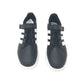 Scarpa da ginnastica ADIDAS BREAKNET FZ0105 BAMBINO/BAMBINA