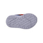 Sneaker DIADORA FALCON 3 I 101.179069 01 C0172 bambino