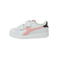 Sneakers DIADORA GAME P PS GIRL 101.177016 01 D1073 Bambina