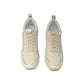 Sneaker GALIA H2020-20 BEIGE donna