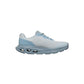 Sneakers Skechers GLIDE-STEP VORTEX 129826/LTBL Donna