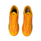 Scarpa da calcetto ULTRA PLAY TT 107765 03 Uomo