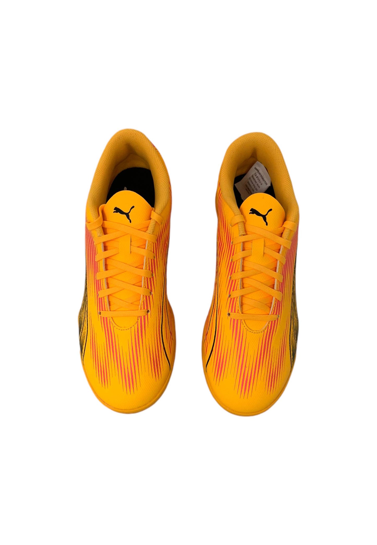 Scarpa da calcetto ULTRA PLAY TT 107765 03 Uomo