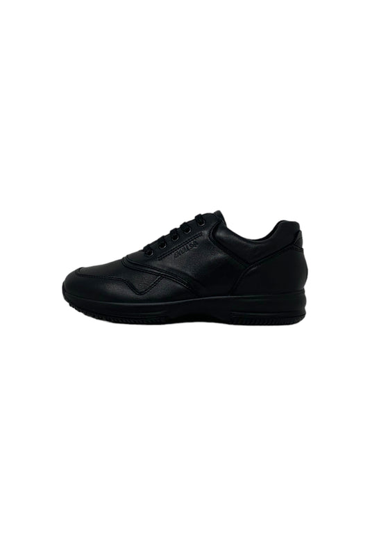 Sneaker Enval Soft 4712000 Uomo
