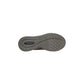 Sneakers Skechers Slip-ins Arch Fit Orvan - MOXLEY 210981/COC Uomo