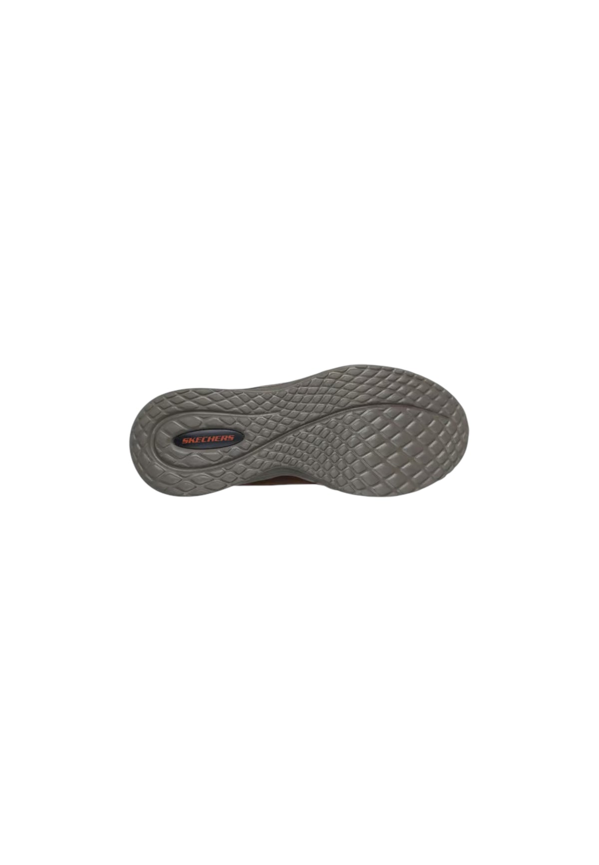 Sneakers Skechers Slip-ins Arch Fit Orvan - MOXLEY 210981/COC Uomo