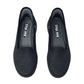 Mocassino SKECHERS 138182/BBK Donna