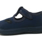 Scarpa da passeggio PRIMIGI 5350066 Bambino