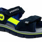 Sandalo da passeggio Primigi  7398022 bambino