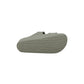 Ciabatte SKECHERS ARCH FIT Cali Breeze 2.0 - Gold Star 111592/NAT Donna