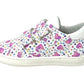 Sneakers da passeggio PRIMIGI 1902022 bambina