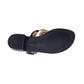 Sandali infradito GALIA TF18180-232 donna più colori