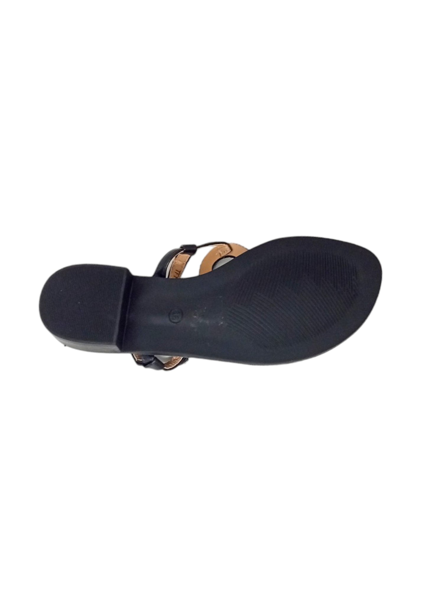 Sandali infradito GALIA TF18180-232 donna più colori