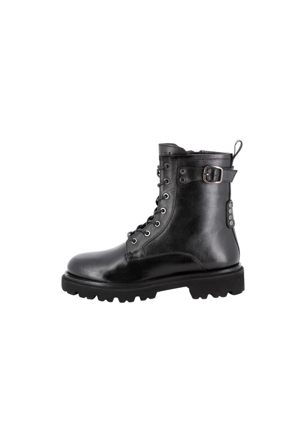 Anfibi IGI&CO 2193100 Donna