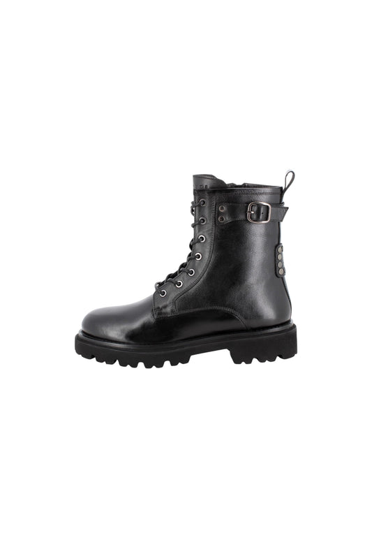 Anfibi IGI&CO 2193100 Donna