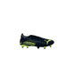 Scarpa Puma da calcio  107005 01 uomo