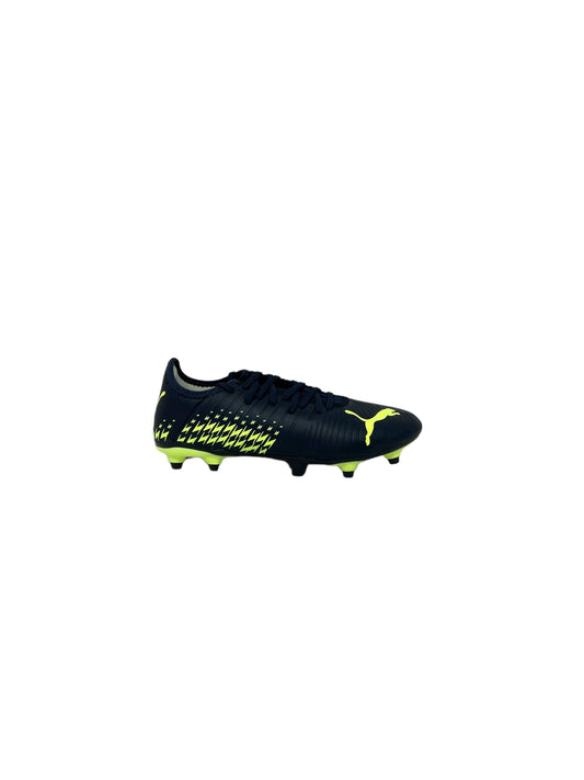 Scarpa Puma da calcio  107005 01 uomo