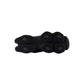 Sneaker NEW BALANCE U9060NRI Uomo