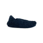 Pantofola DE FONSECA M851 BLU UOMO
