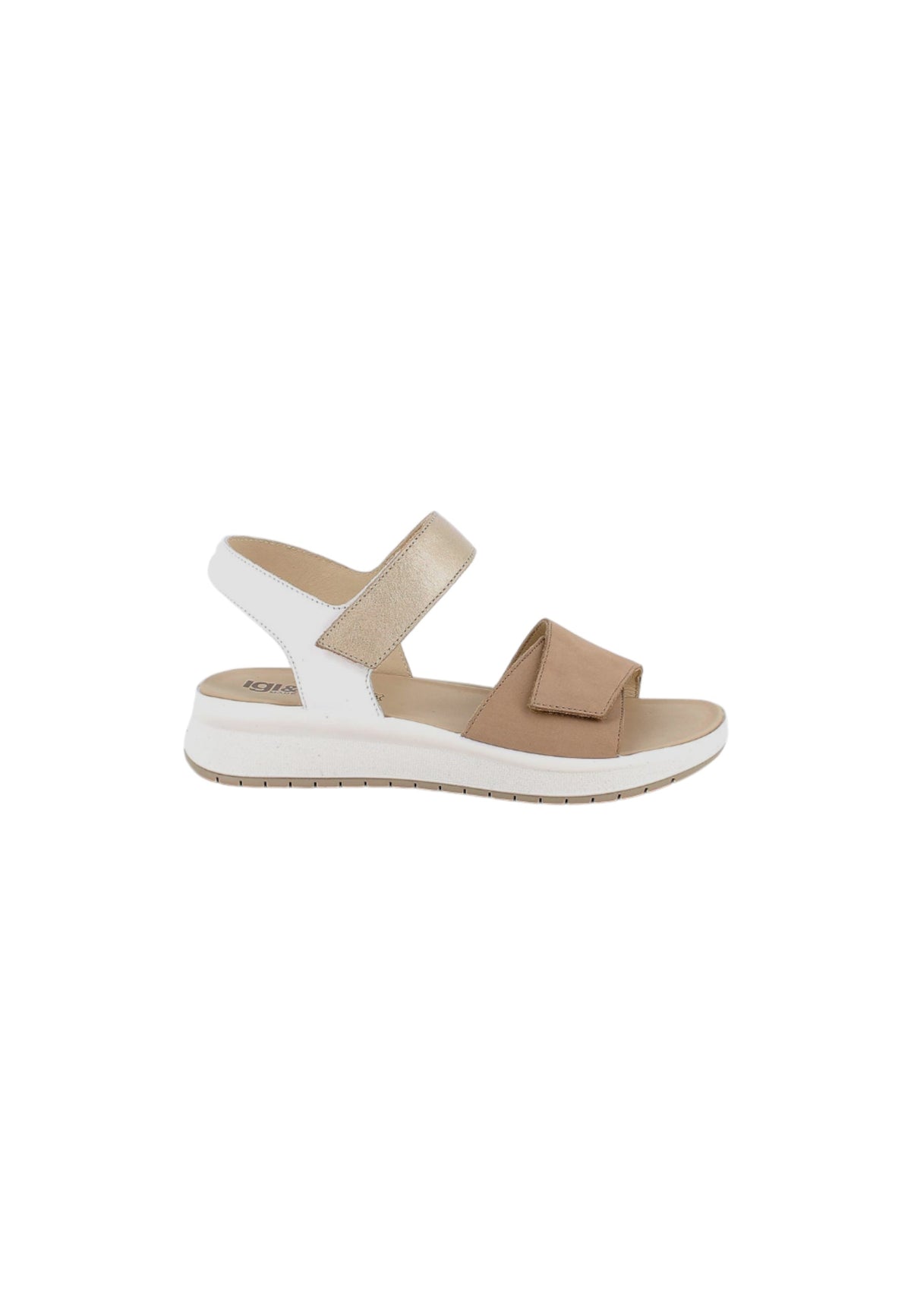 Sandali Igi&co 1159111 Donna