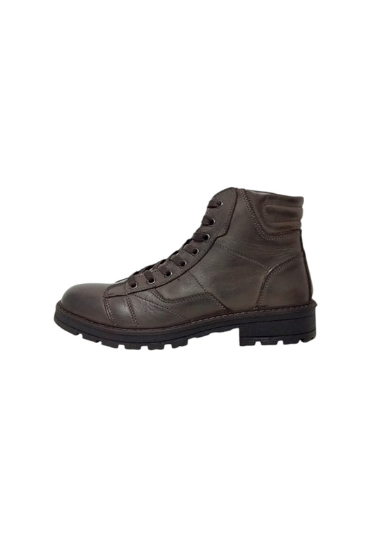 Scarponcino Igi&Co 6612211 Uomo