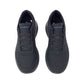 Sneakers SKECHERS Skech-Lite Pro - Nullify 232499/BBK Uomo