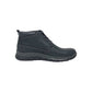 Sneaker Enval Soft 6722800 Uomo