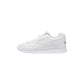 Sneaker REEBOK Glide Ripple Clip 100261071 wht/grey ragazzo/uomo
