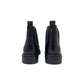 Stivaletto Chelsea BKS 4070 P.NERA uomo