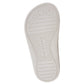 Mocassini nautici Gioseppo BULH 78456 SAND bambino