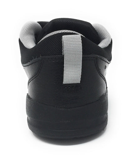 Scarpa da ginnastica NIKE PICO 4 (PSV) Bambino