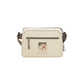 Borsa ANEKKE Gaia 42873-160 Donna