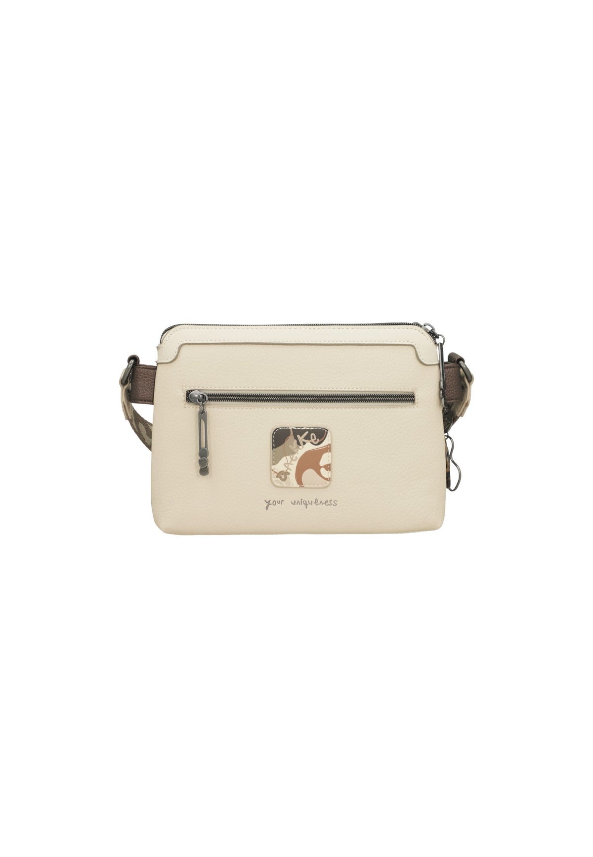 Borsa ANEKKE Gaia 42873-160 Donna