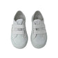 Sneaker SUPERGA  2750 KIDS STRAPS flower sangallo S5137FW A0A Bambina