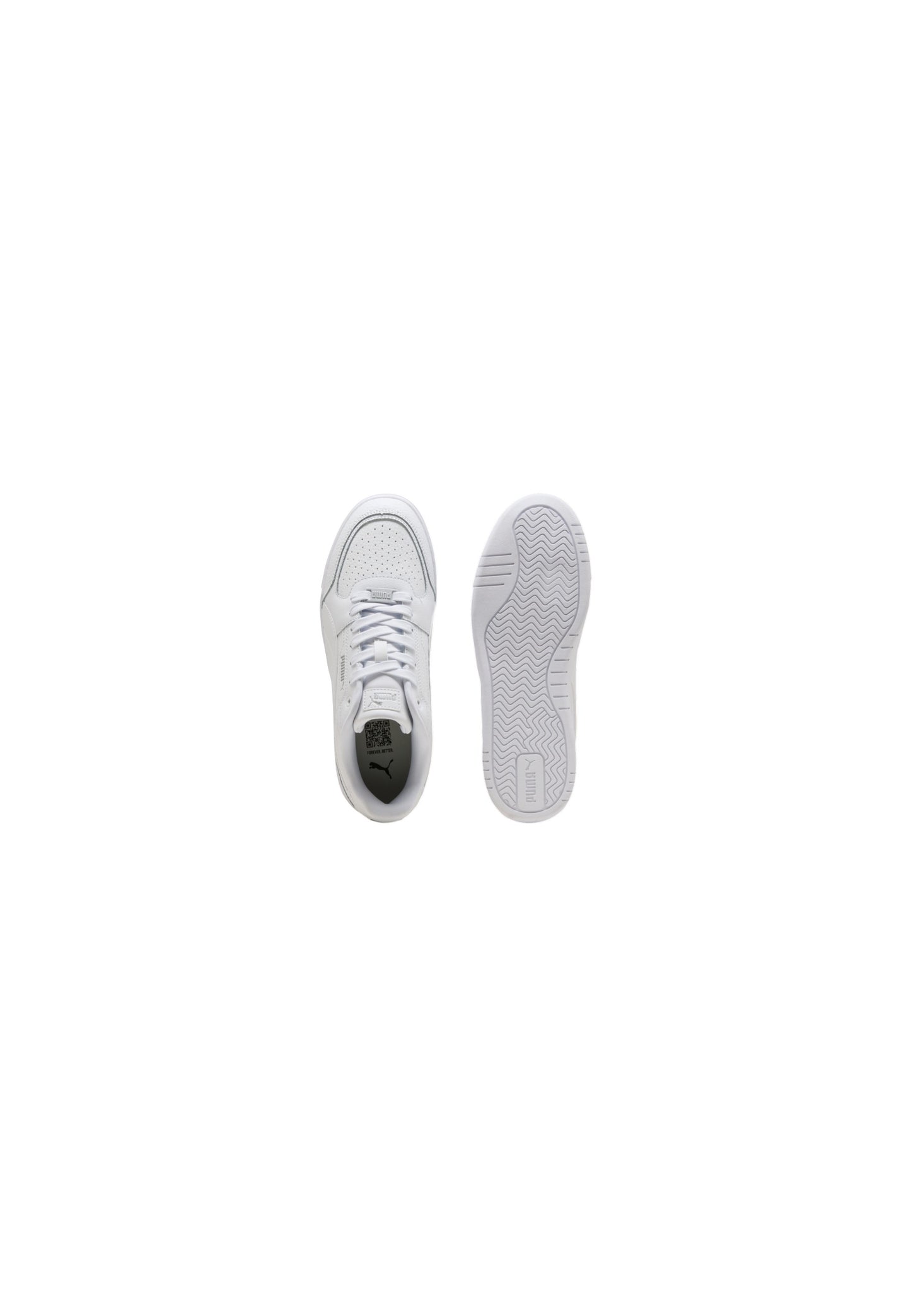 Sneakers Puma Caven III Plus 404490 01 Uomo