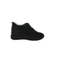 Sneakers Enval Soft 3755500 donna