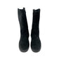 Stivali IGI&CO 4671000 Donna