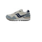 Sneaker SAUCONY SHADOW ORIGINALS S70665-17 Uomo