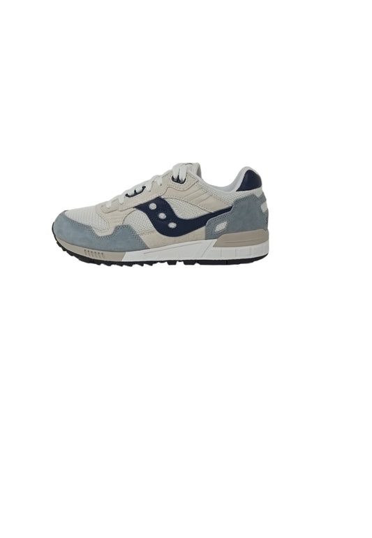 Sneaker SAUCONY SHADOW ORIGINALS S70665-17 Uomo