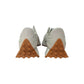 Sneaker NEW BALANCE MS327HR1 grigio Uomo