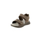 Sandali PRIMIGI 1365922 bambino