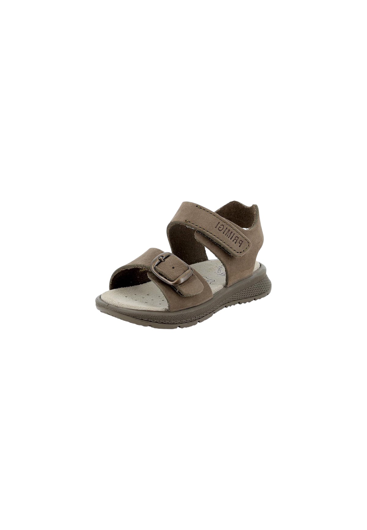 Sandali PRIMIGI 1365922 bambino